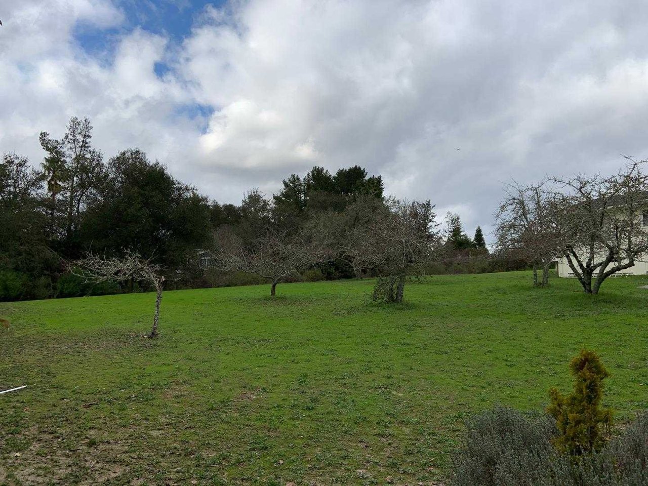 23455 Sunset DR