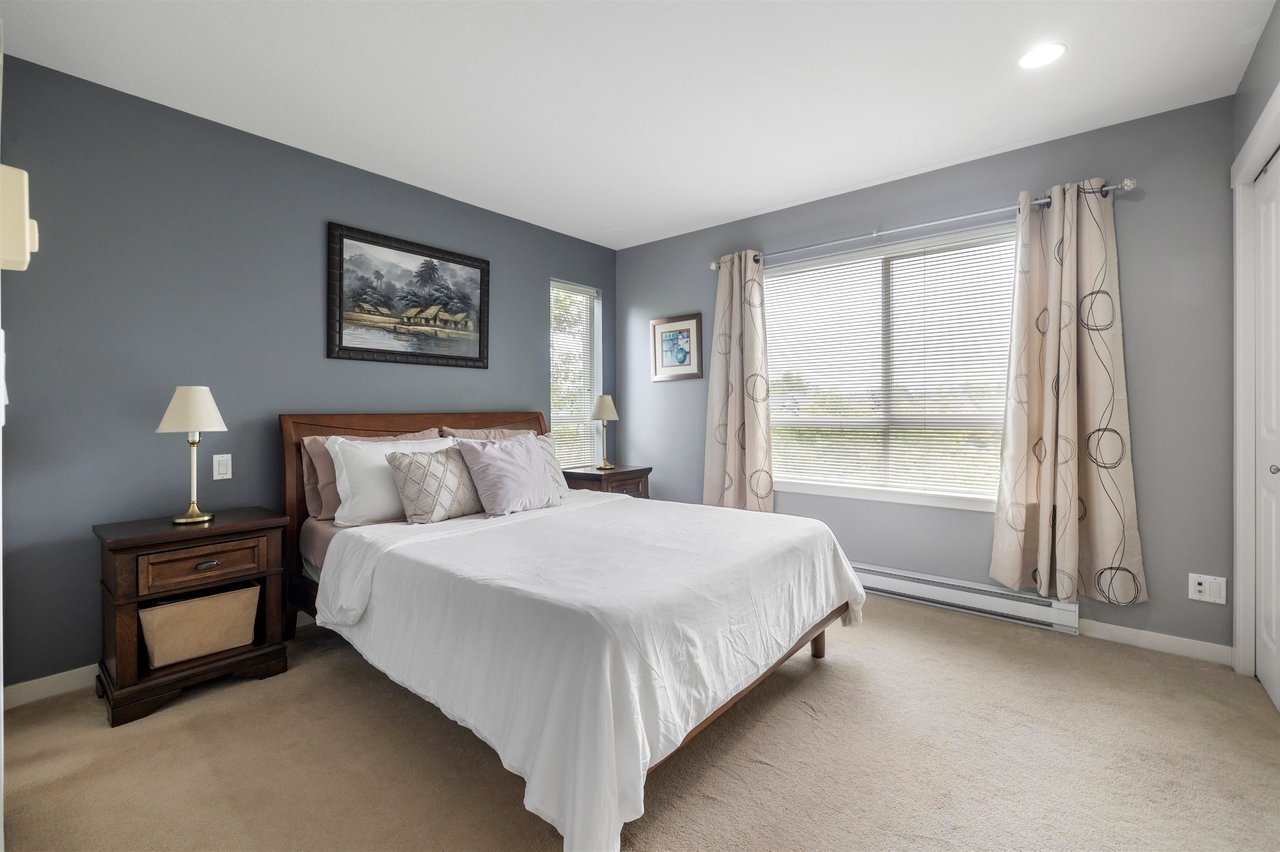 38-16772 61 Ave