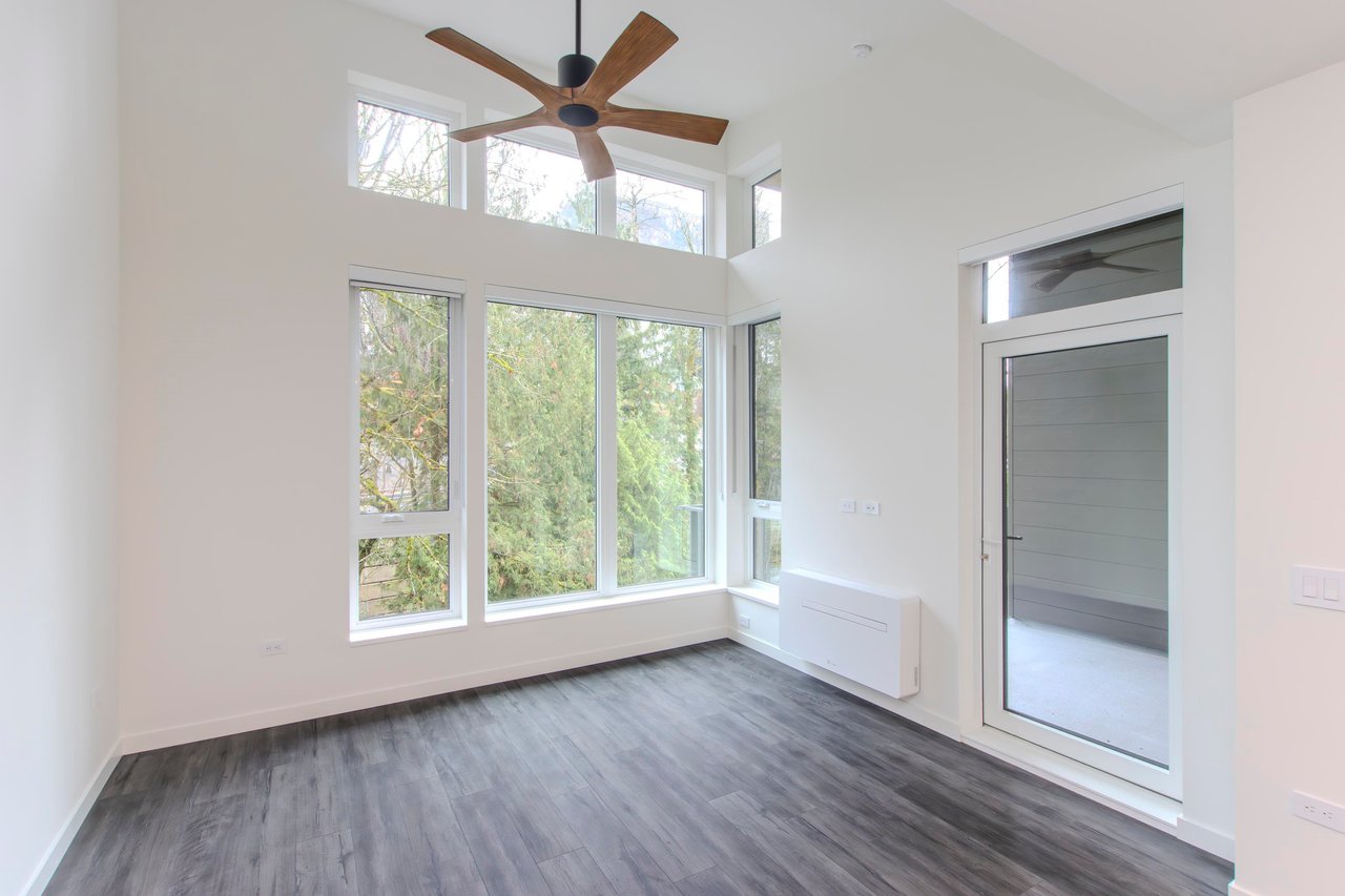606-1504 Scott Cres
