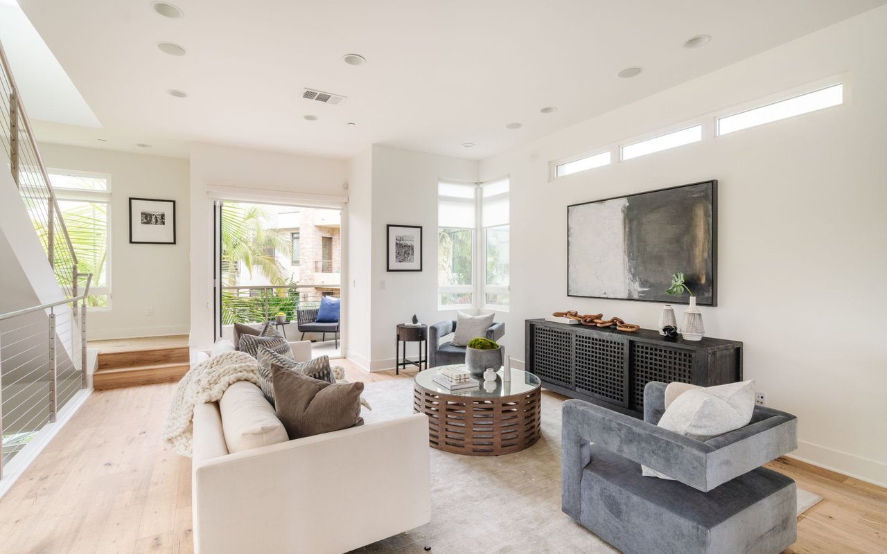 5840 W Seaglass Cir