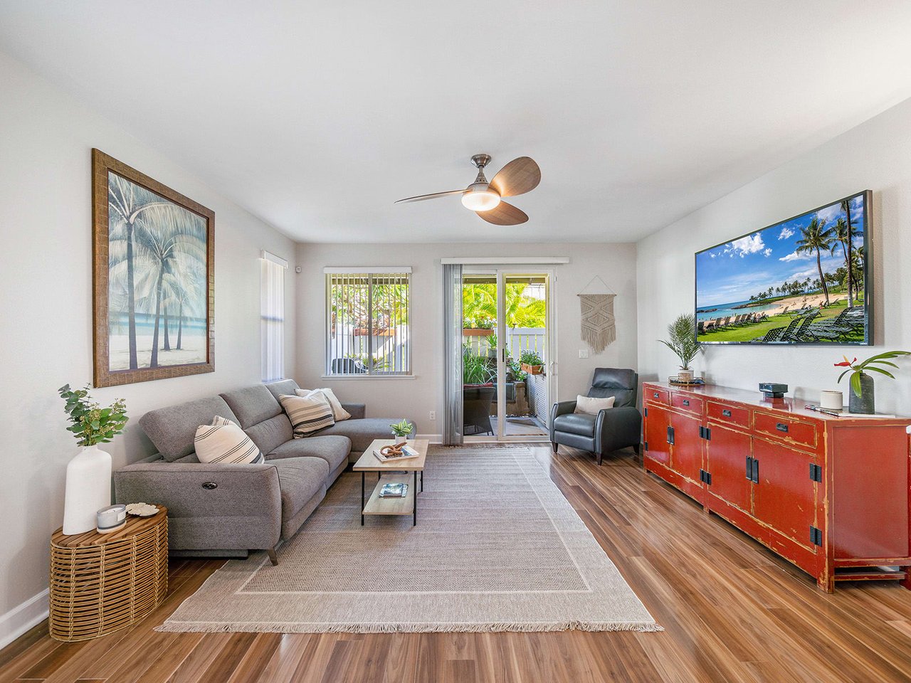92-1536 Aliinui Drive 1201