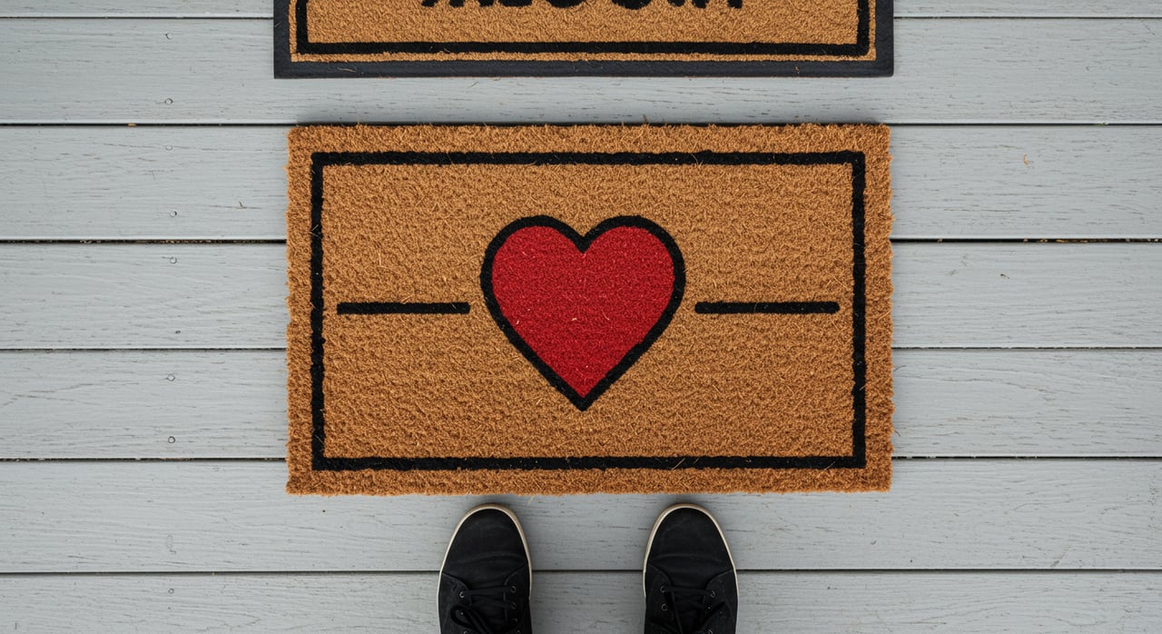 Everything You Need to Do Before Listing Your Home