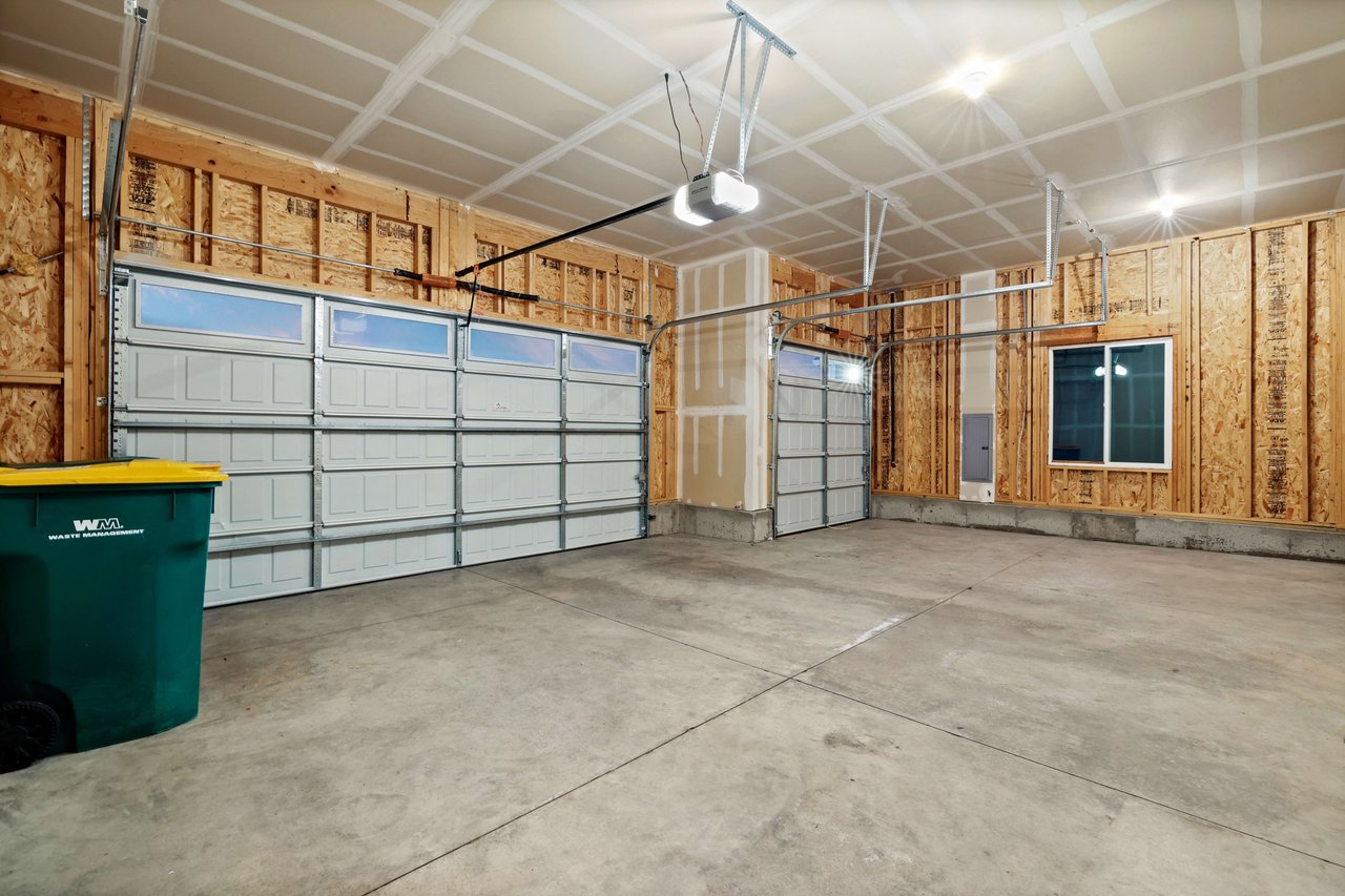 10776 Hidden Brook Circle