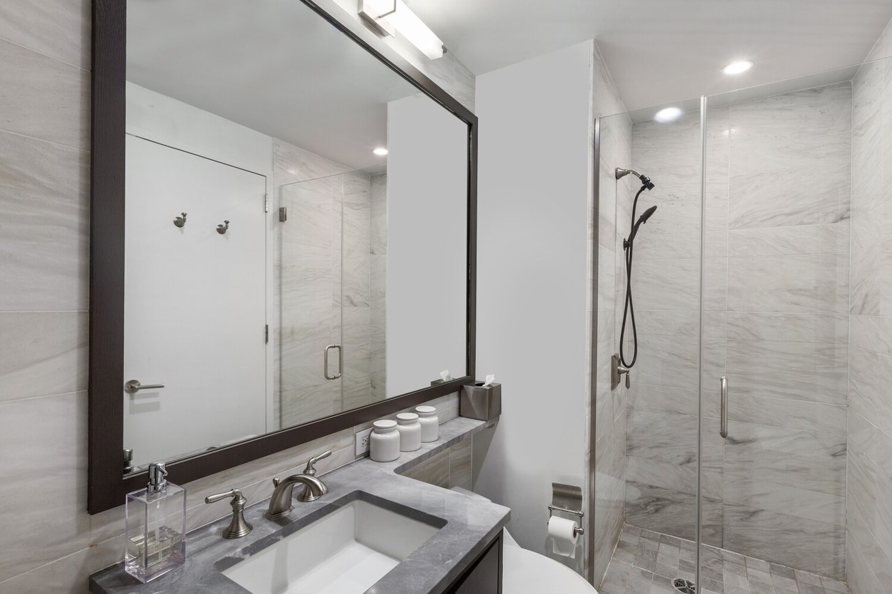 333 East 91st Street, Apt 6DE
