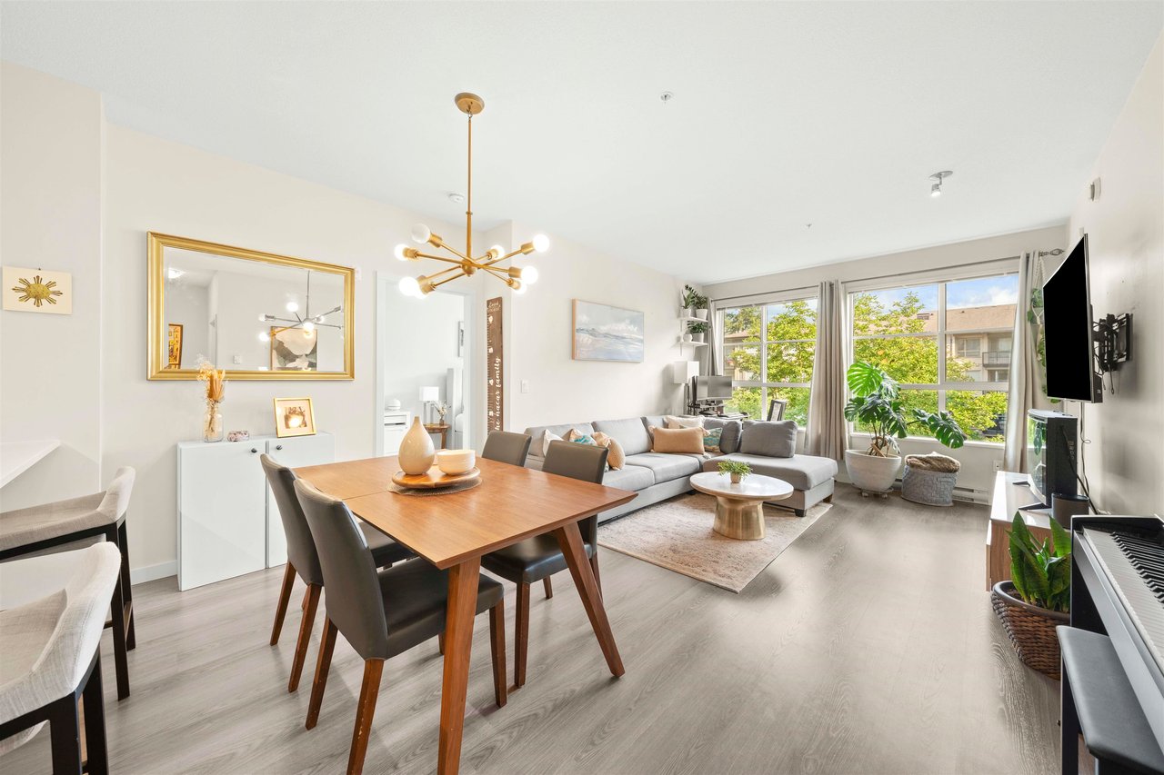 306-1152 Windsor Mews