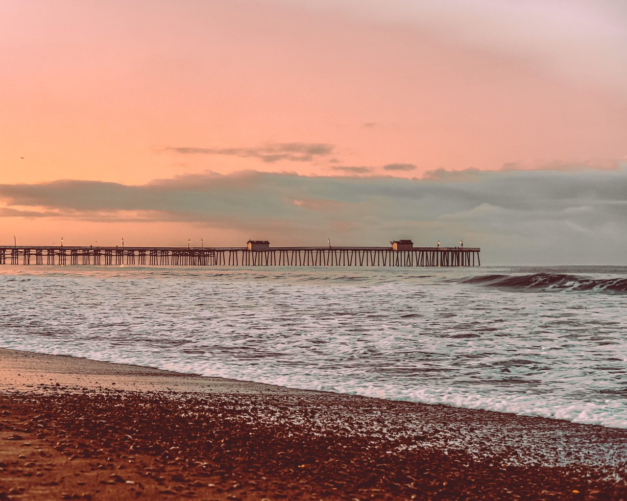 August 2021 | Local Calendar of Events