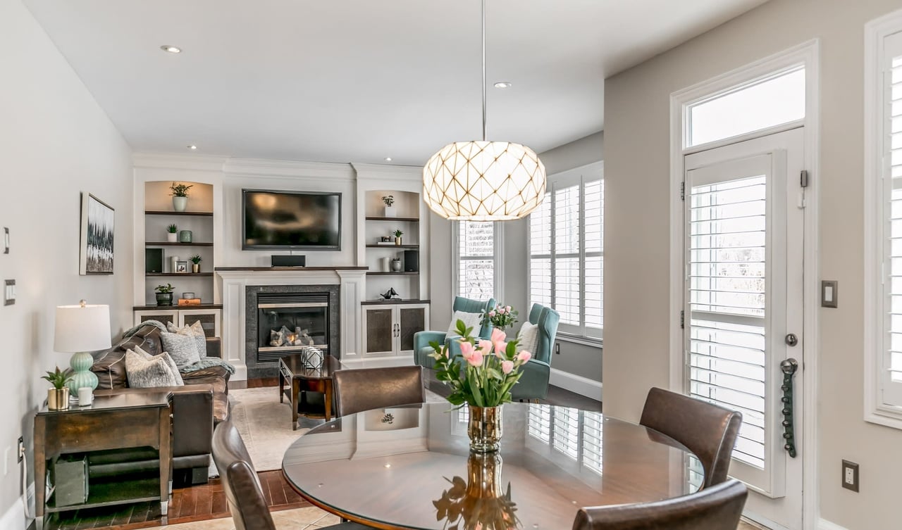 51 Kidd Cres