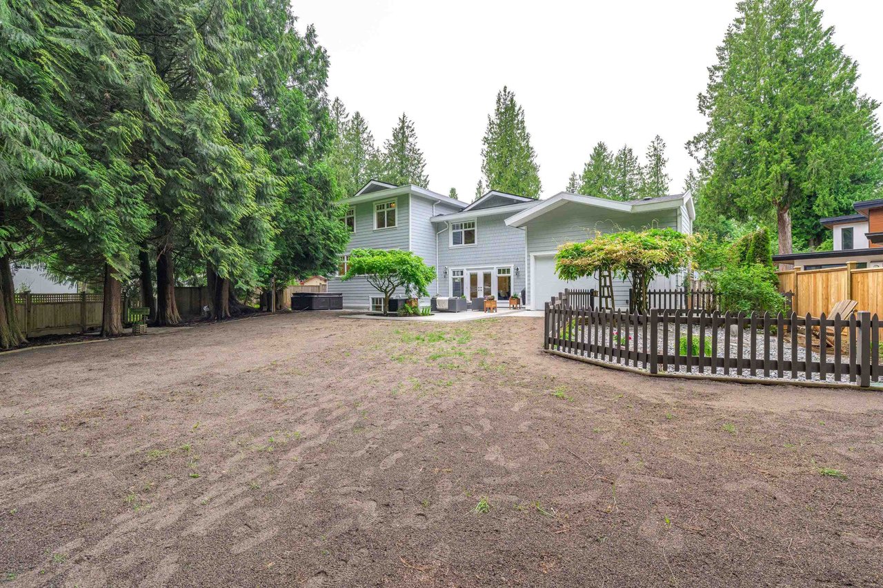 19668 117a Ave