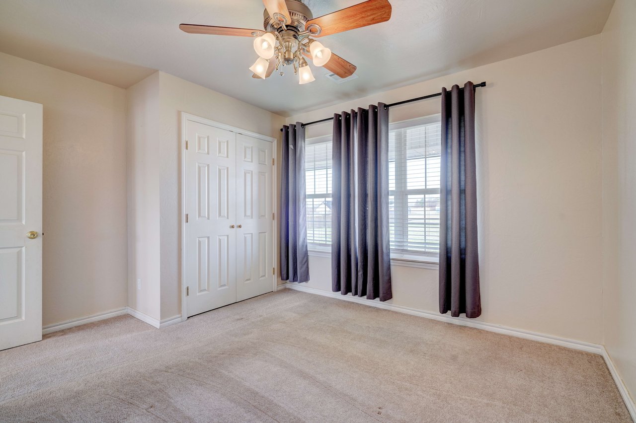 109 Siara Dr