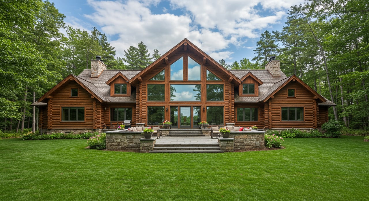 Weekly Tour of Homes | Wednesday, July 1