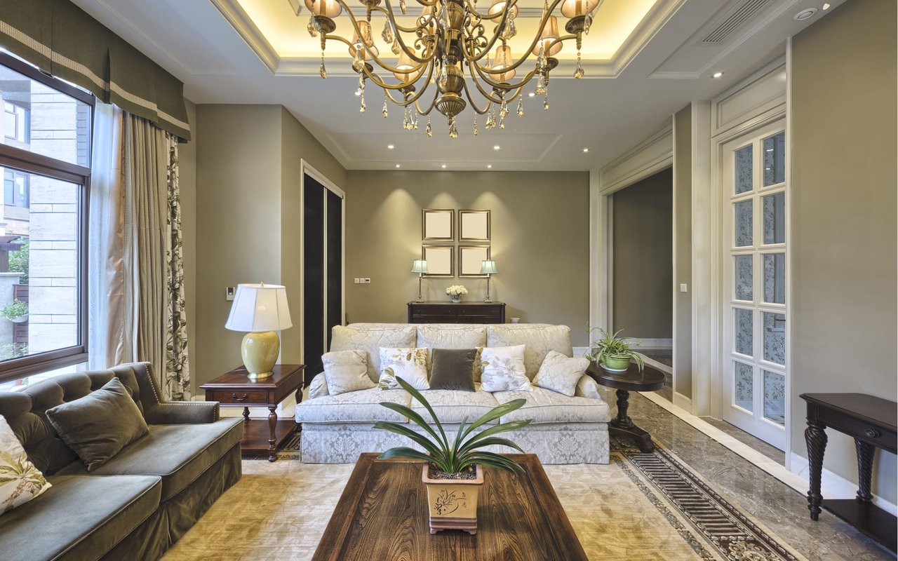 Estate Advances – The Good, the Bad, and the Ugly