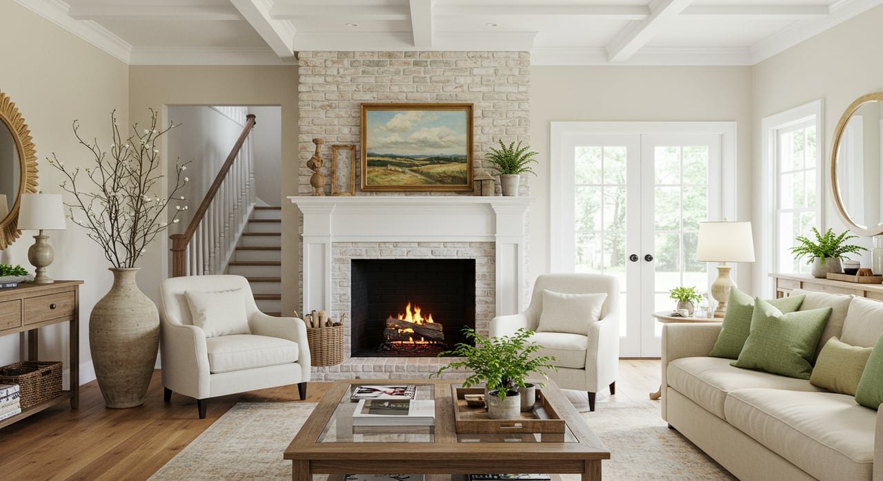 Buying a Home in Scituate, MA