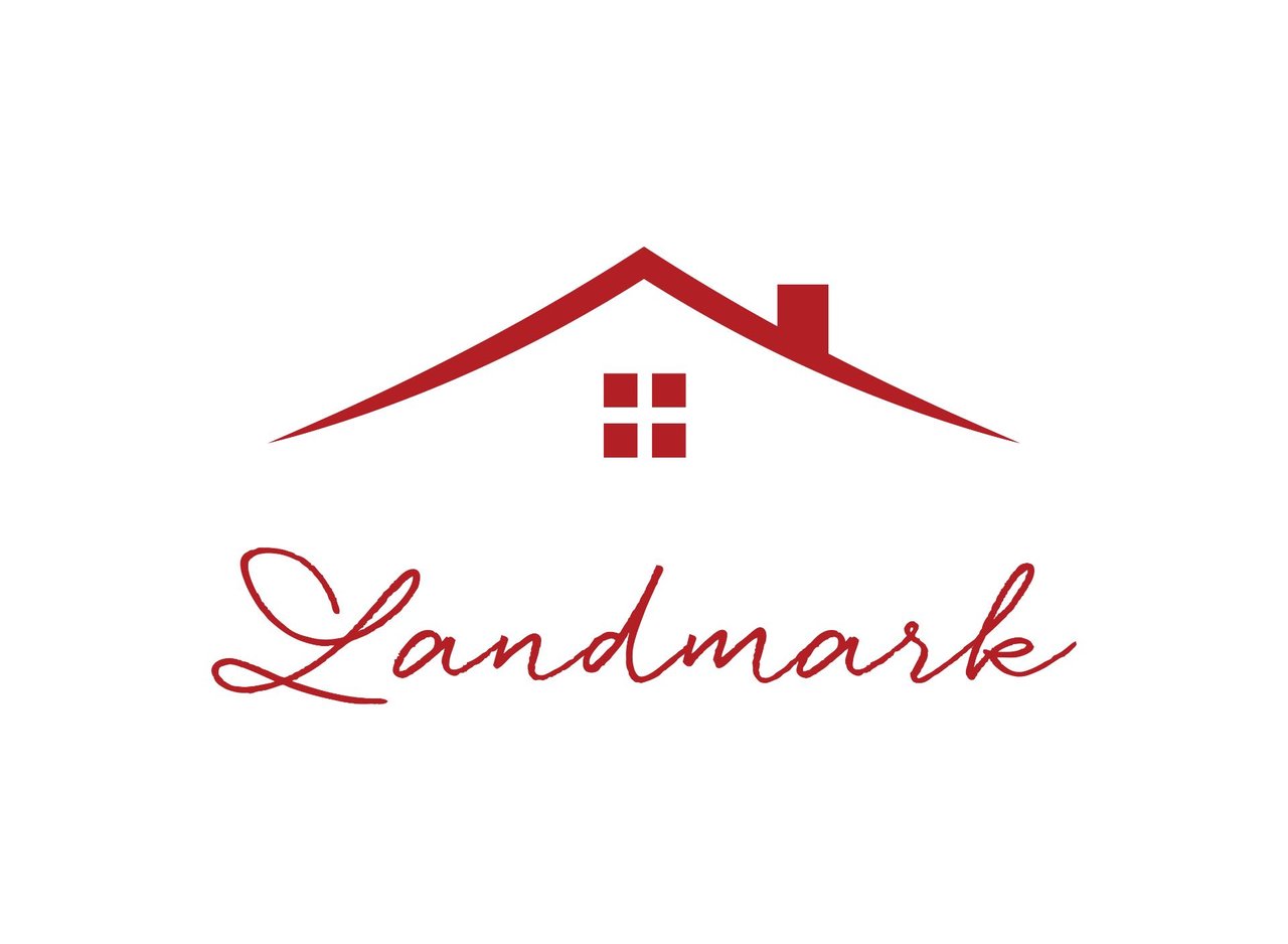 Landmark
