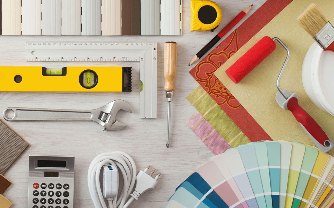 High vs. Low: High-Dollar Home Improvements and Their Budget Counterparts