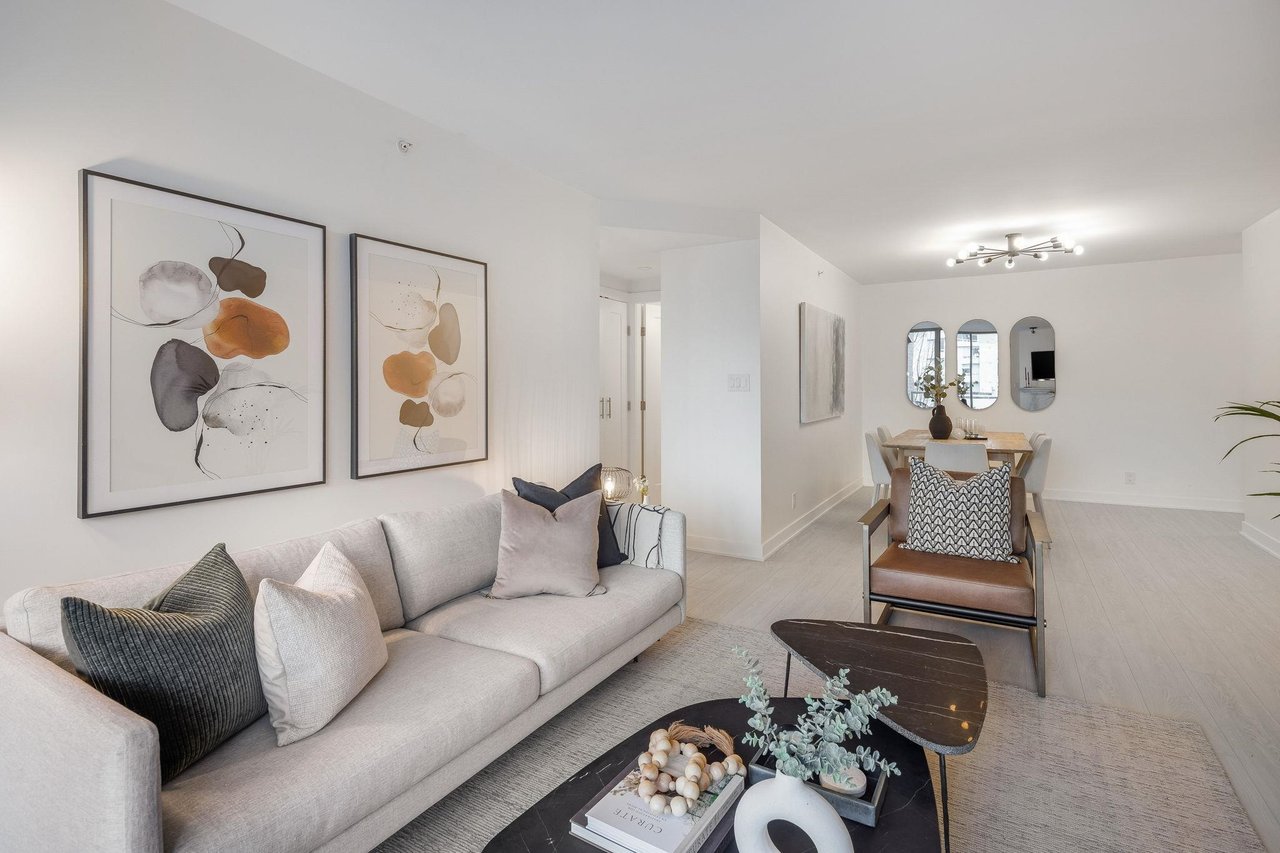 406-1575 W 10th Ave