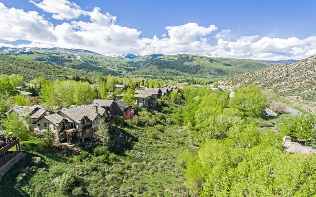 Eagle County residents need to be prepared for property tax sticker shock coming in 2024