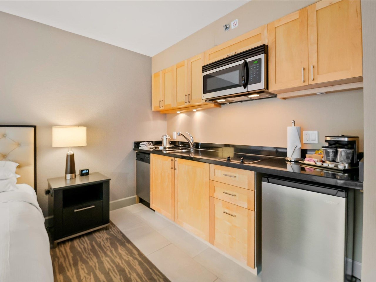 161-4050 Whistler Wy