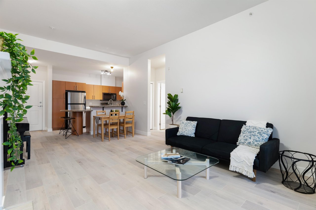 402-2478 Shaughnessy St
