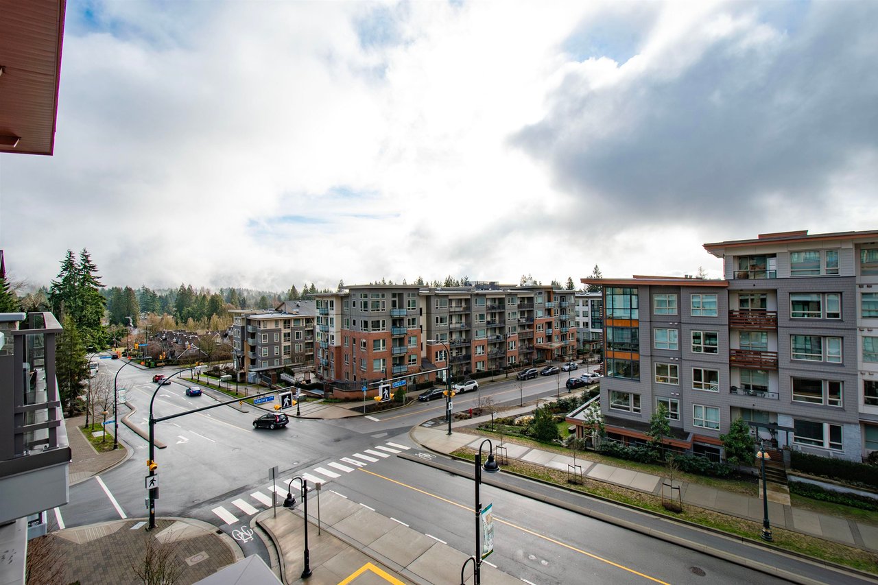 405-2707 Library Ln