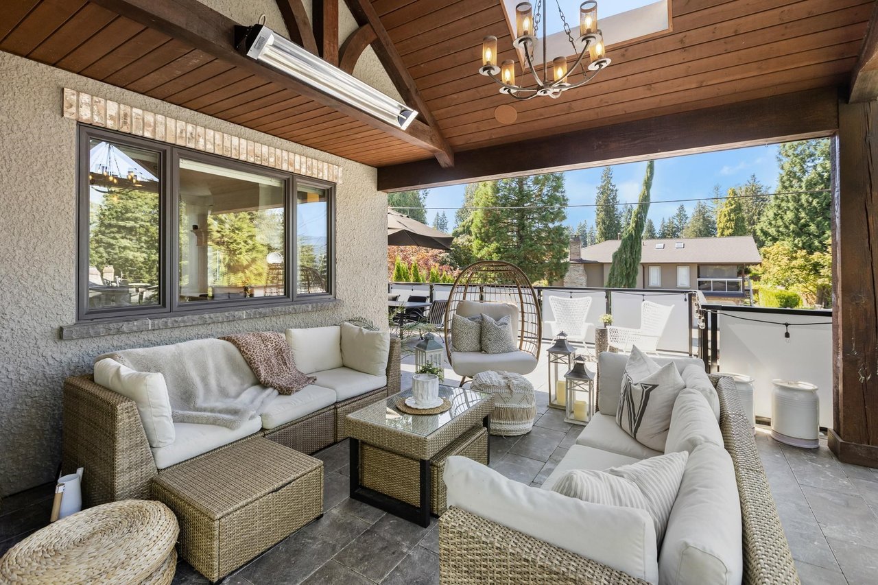 1421 Harbour Dr