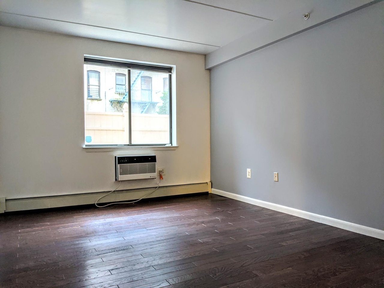 342 East 119th Street, Apt 1-E