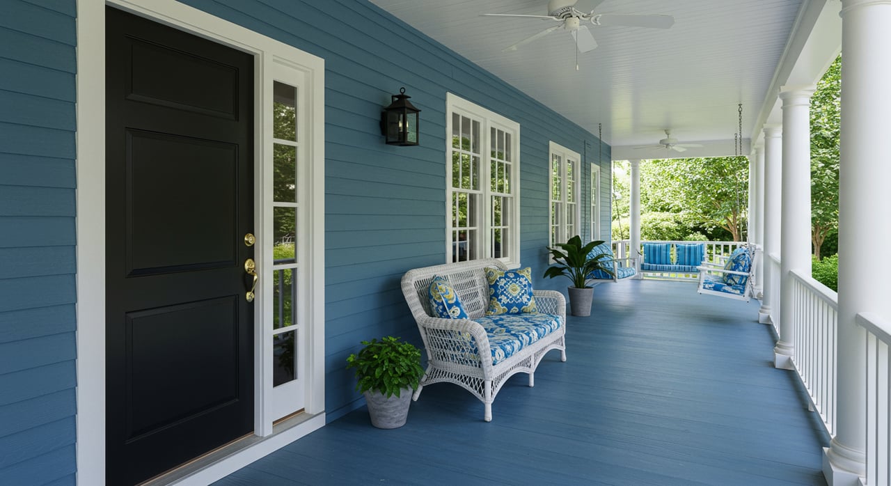 How to Prepare for Buying a House