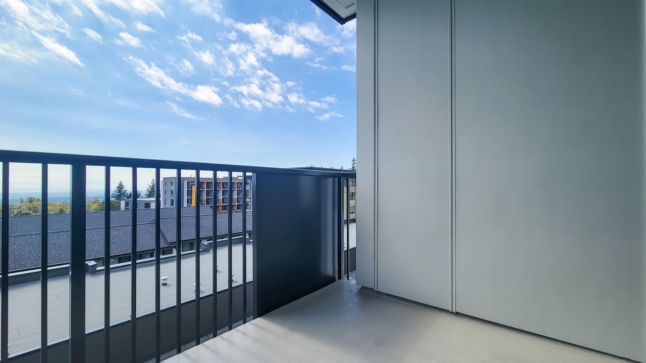 309-9228 Slopes Mews