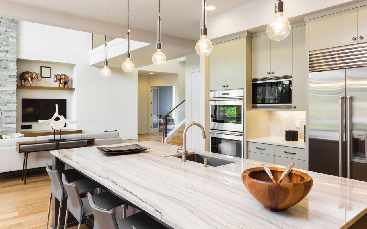 5 Things to Look For When Investing in Home Renovation Projects