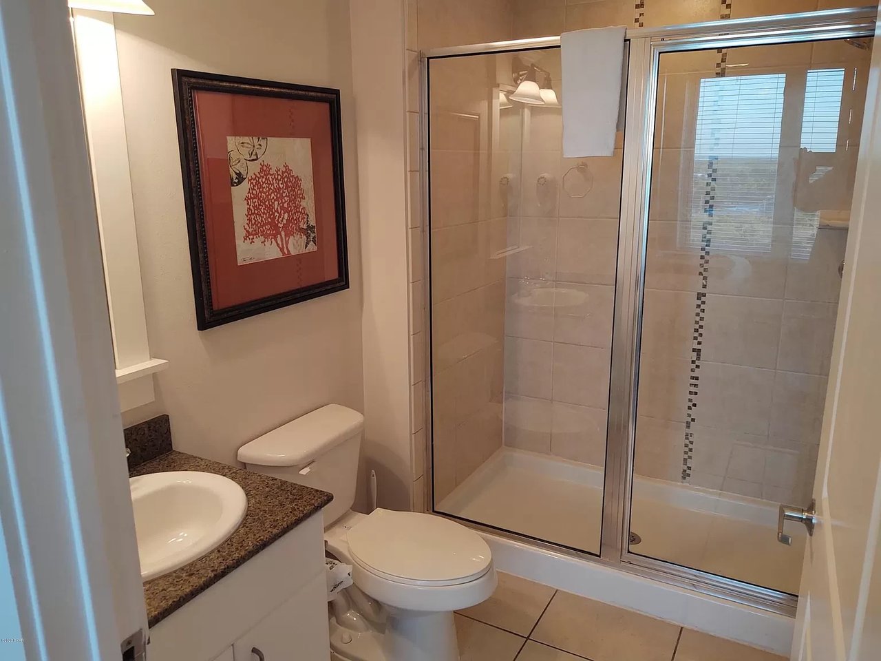 11800 Front Beach Road Unit 2-801