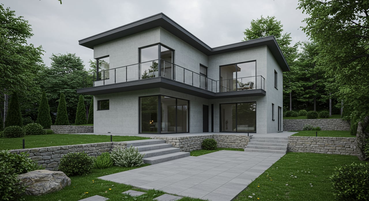Home Buying Advice