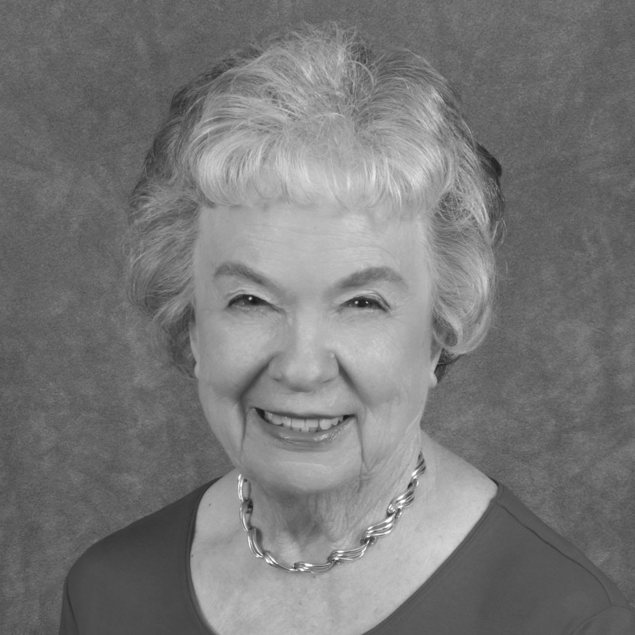 Norma Liddy
