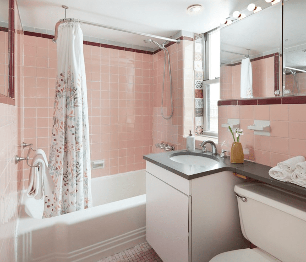 302 West 86TH Street #PH