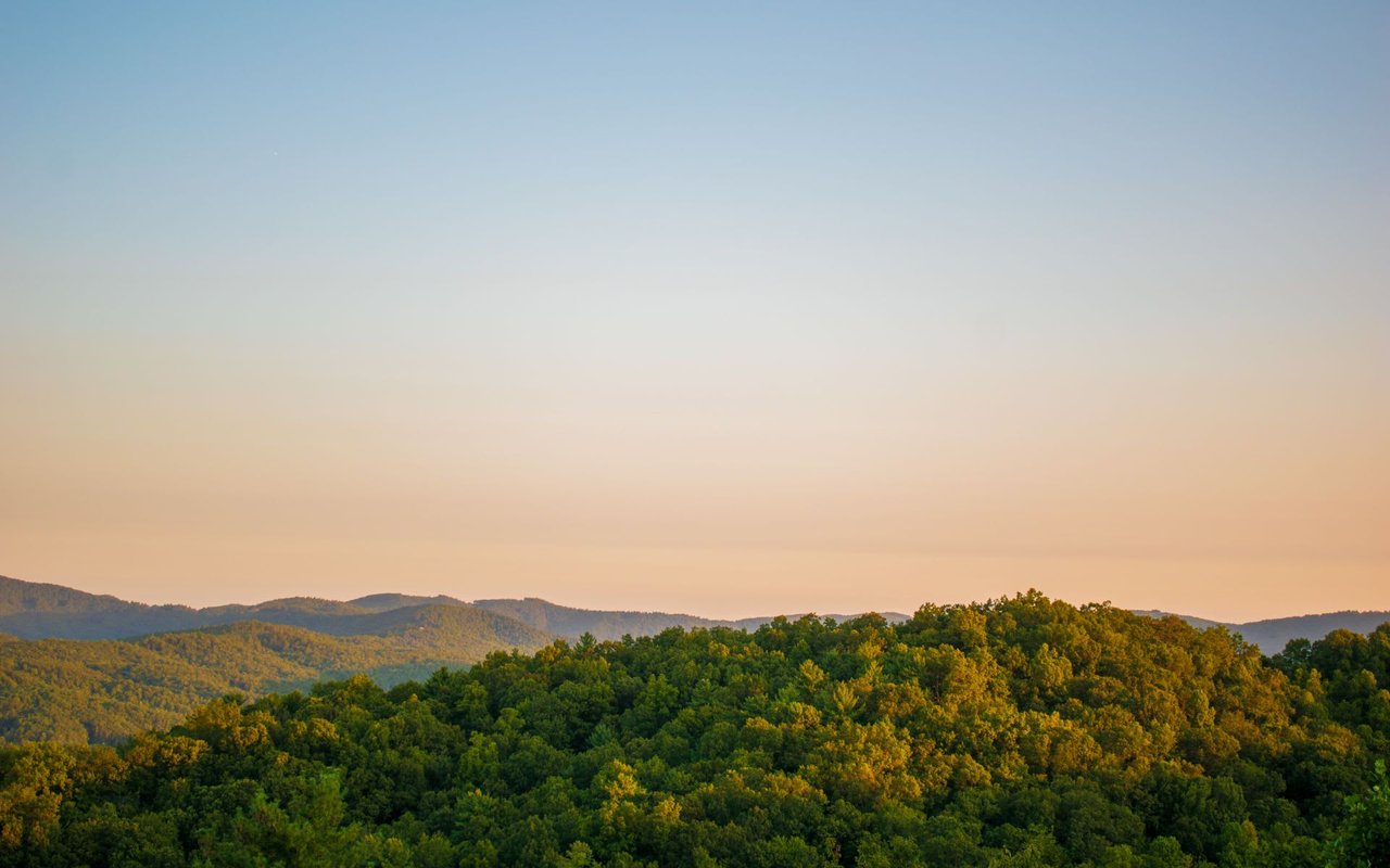 PISGAH VIEW PARK CLOSES ON 230 ACRES OF LAND FOR $2 MILLION, GEARS UP FOR MASTER PLAN