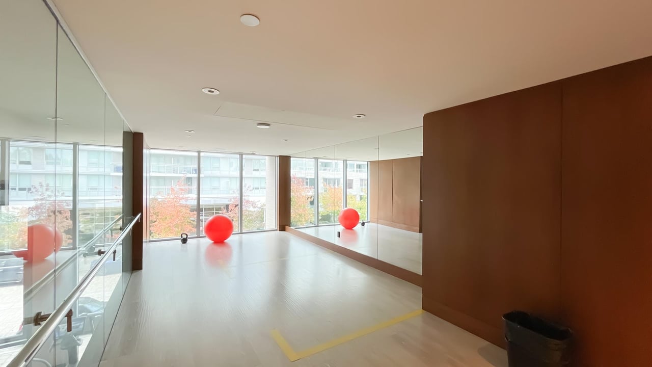 708-8988 Patterson Rd