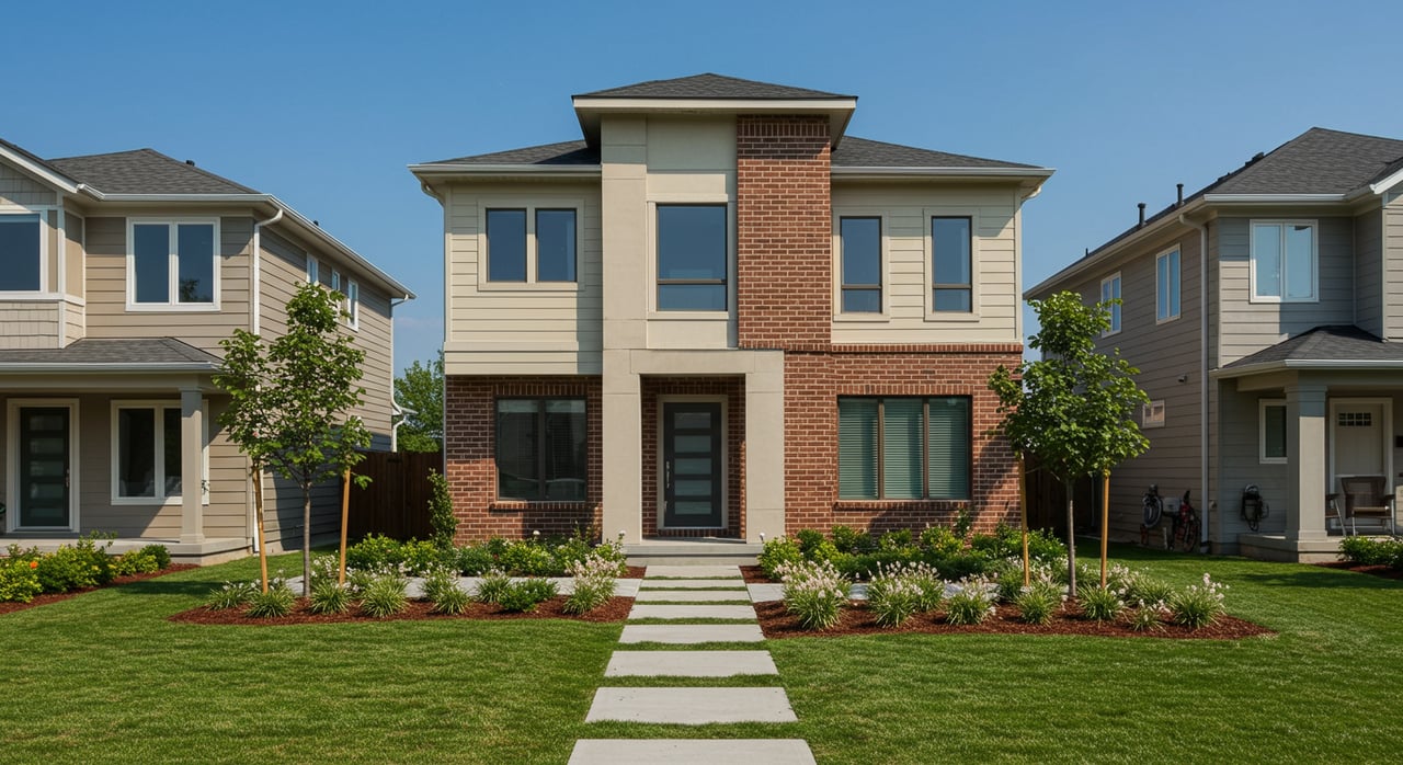 8 Common Real Estate Myths