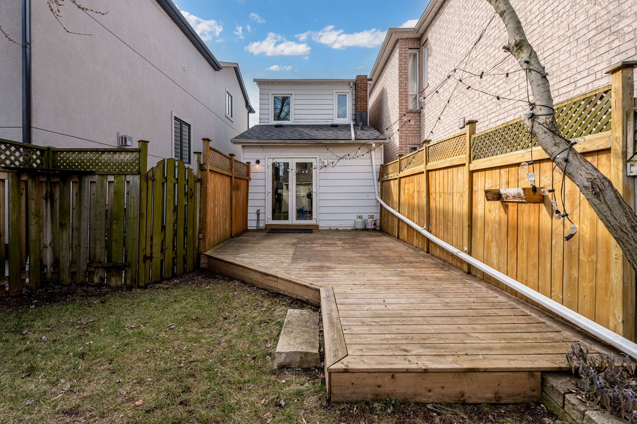 115 Harding Blvd