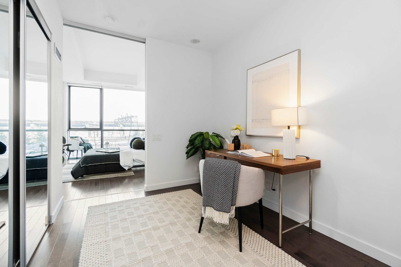 210-390 Cherry Street