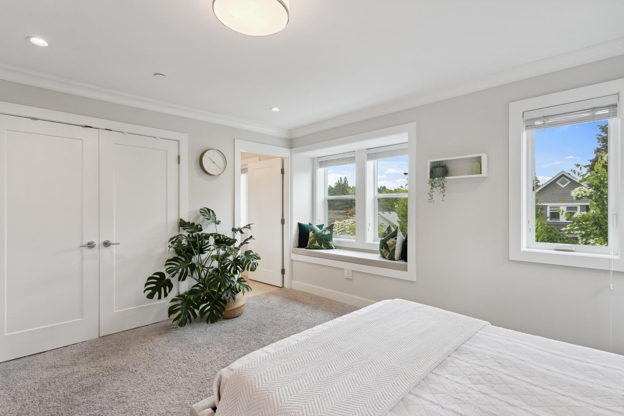 1369 E 13th Avenue, Vancouver