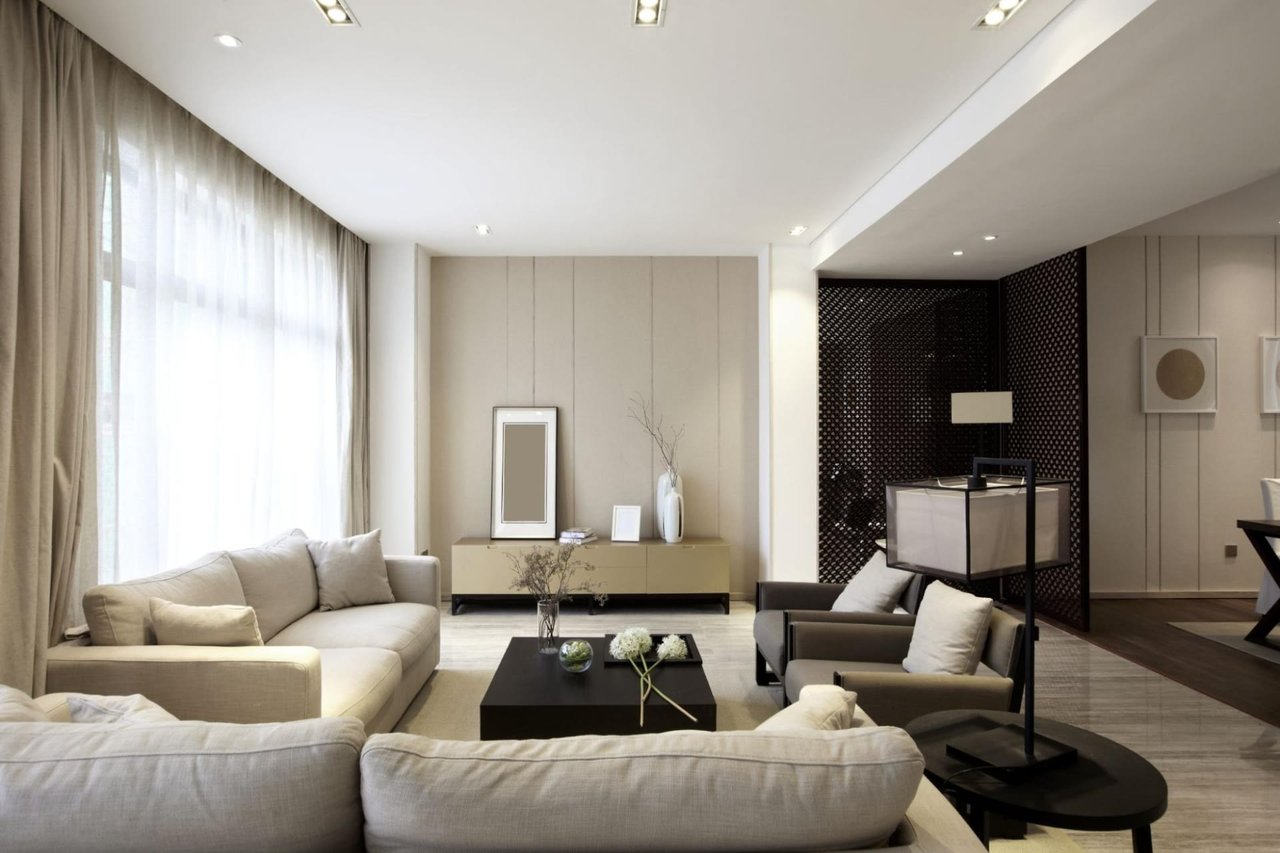 Everything You Need to Know About NYC Home Appraisals