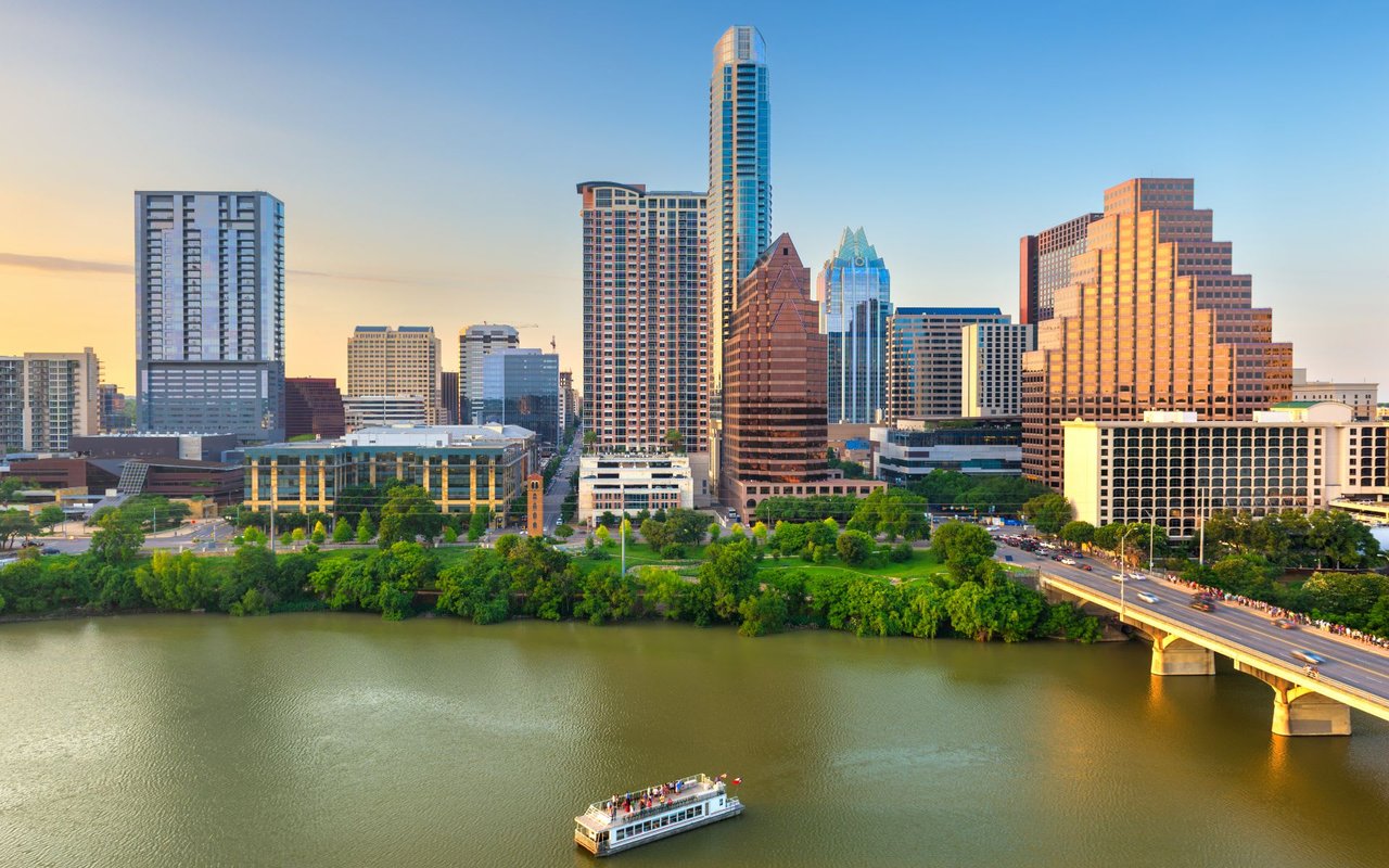 Austin