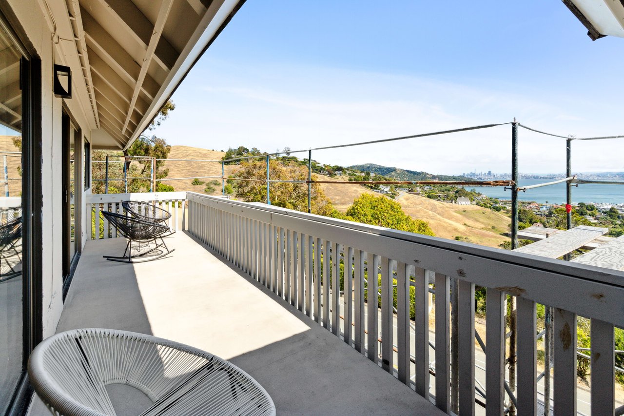 99 Lyford Drive