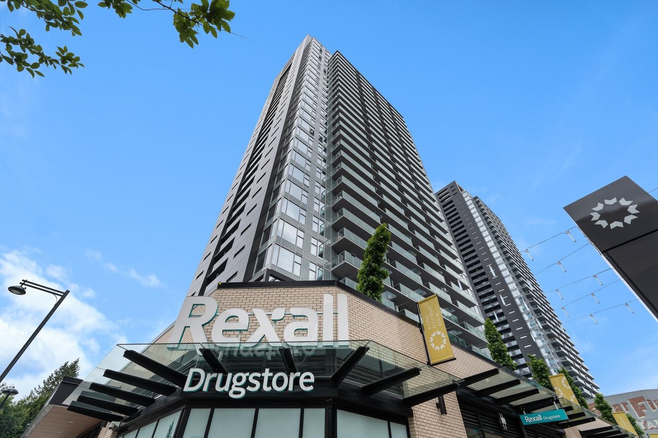 1401-13655 Fraser Hwy