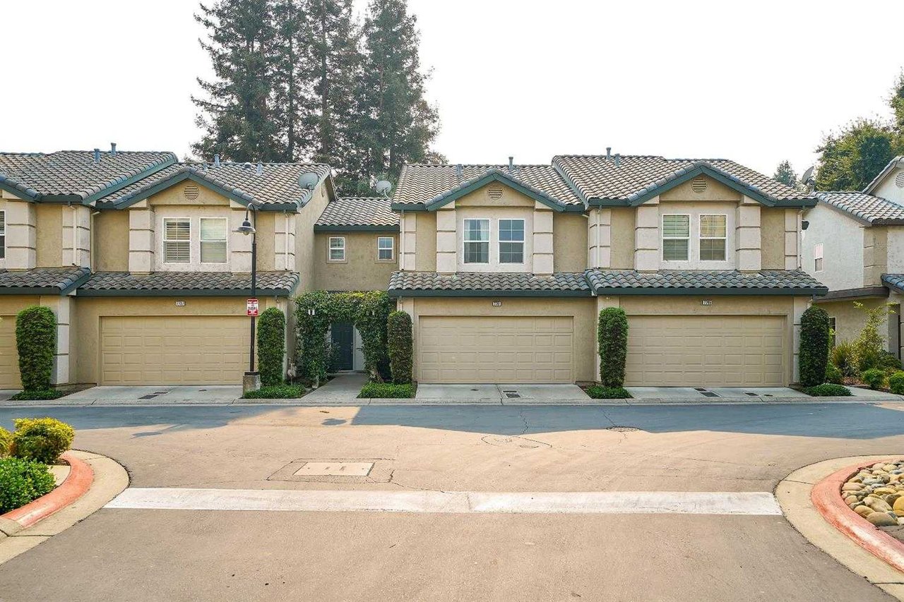 7741 Park River Oak Circle