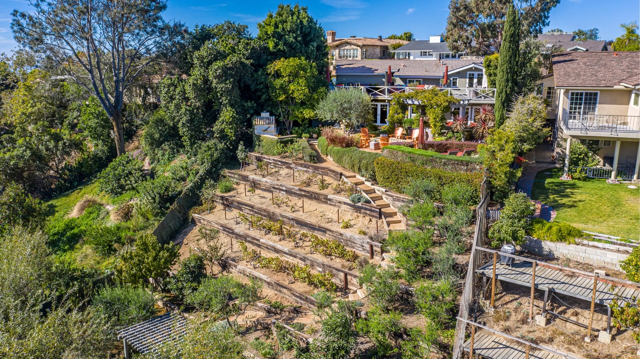 532 Seaward Road