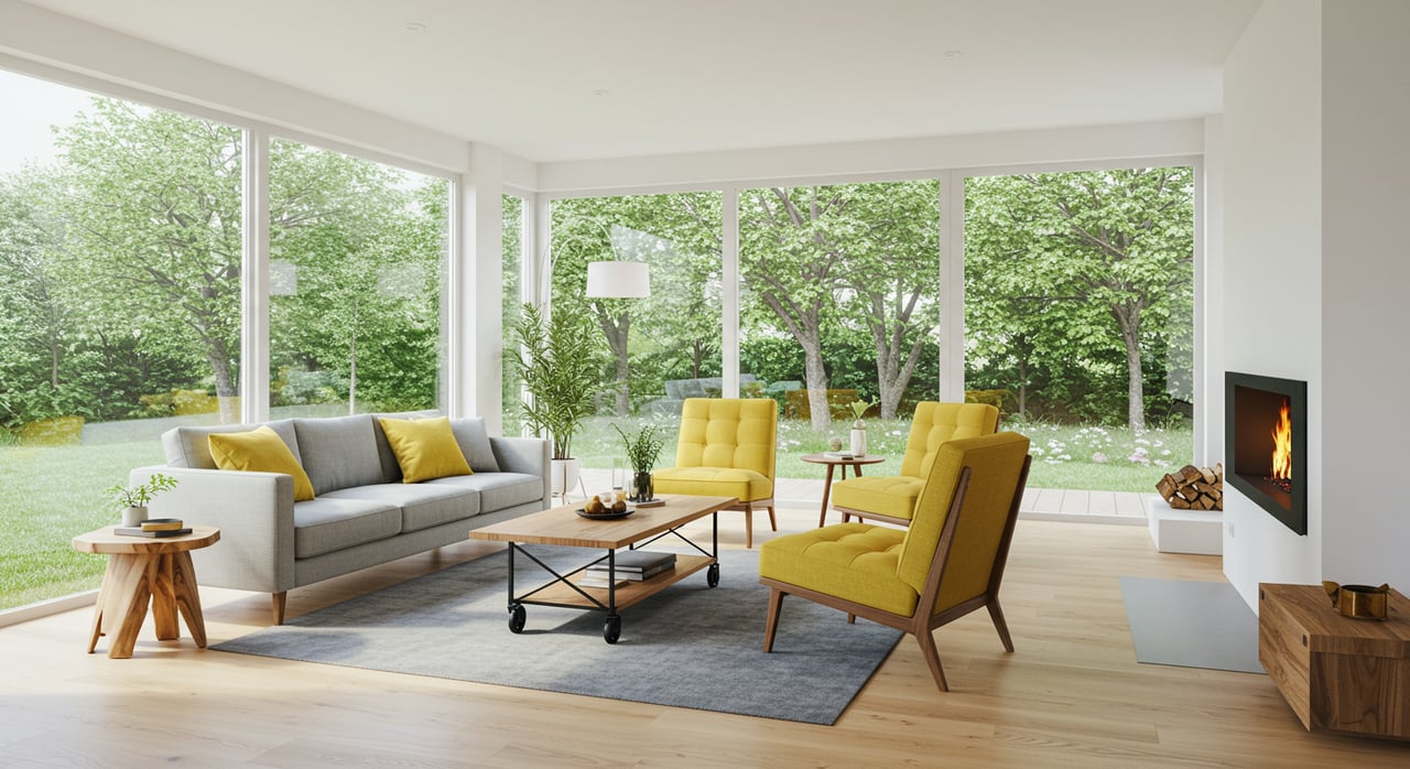 Title Insurance Requirements for Insuring Trusts