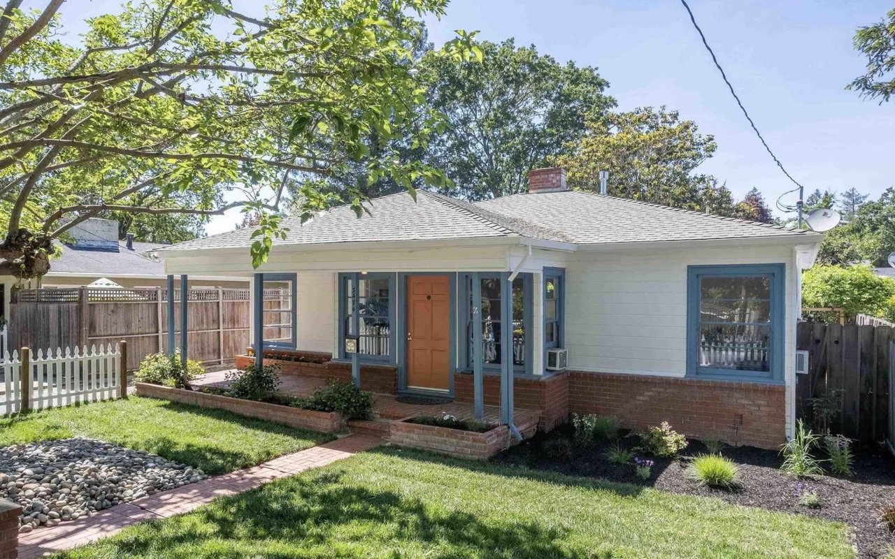 3474 Monroe Ave