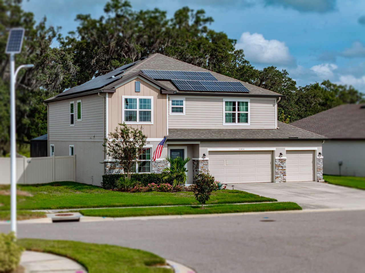 11431 THORN DAY CT