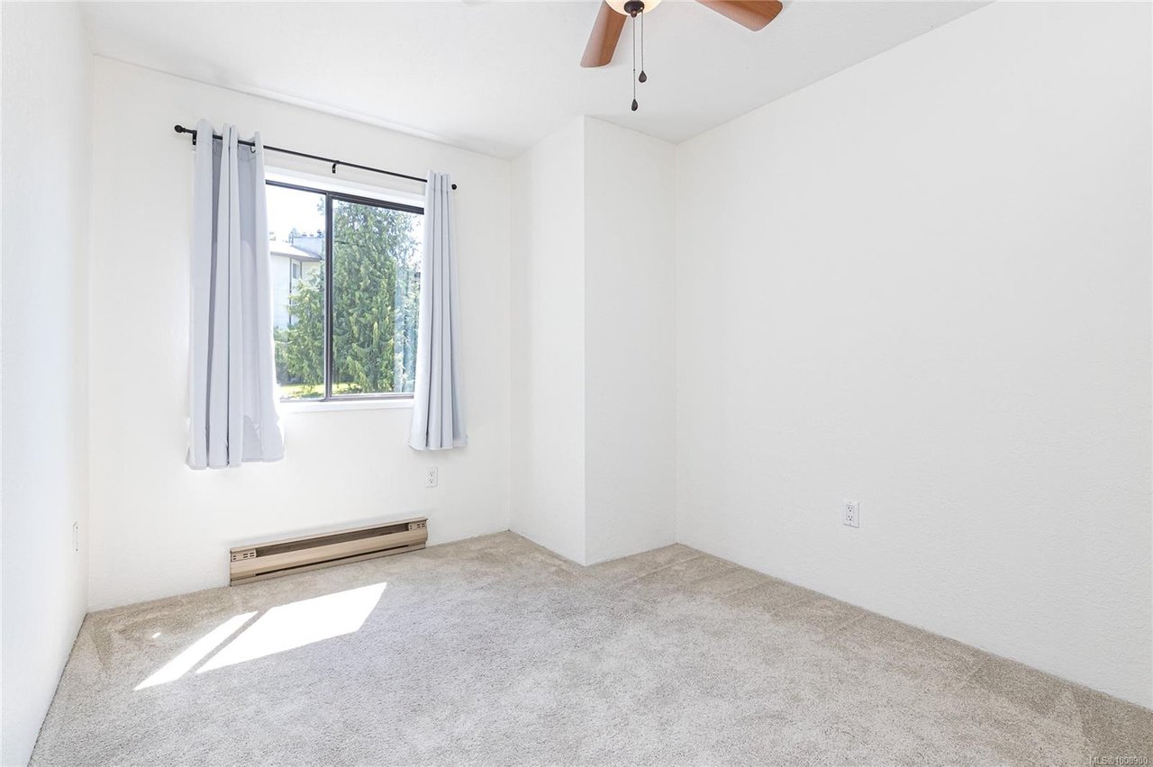 410-71 Gorge Rd