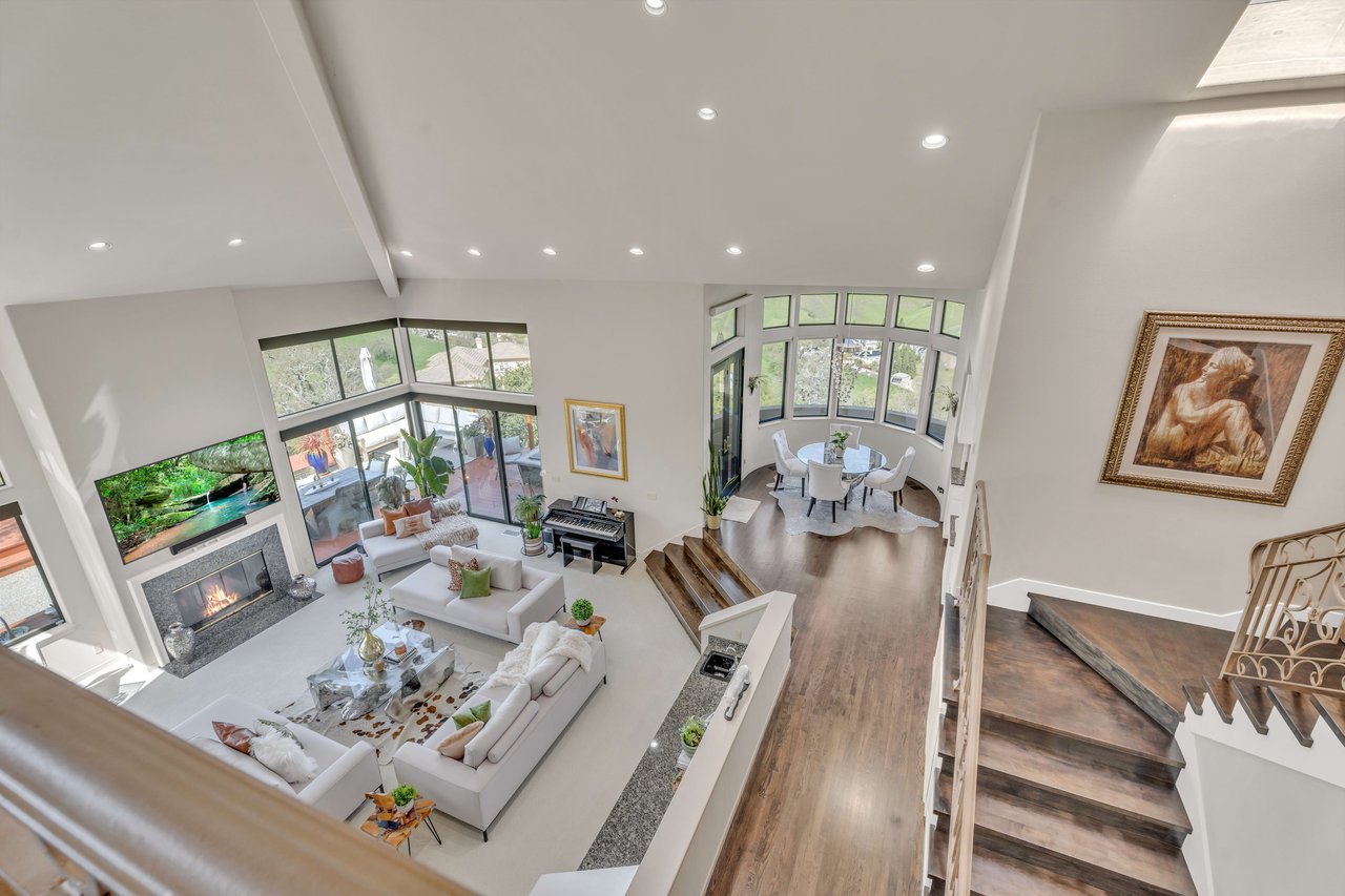 71 Incline Green Lane