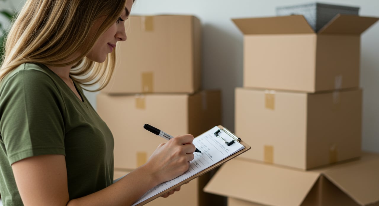 Military Base Proximity: A Factor in Relocation